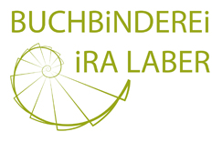 buchbinderei-ira-laber-logo-2020 Buchbinderei Ira Laber